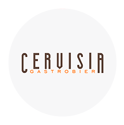 client-cervisia