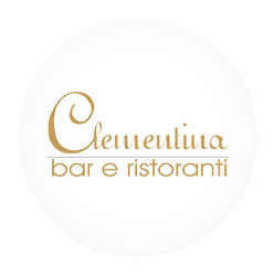 client-clementina