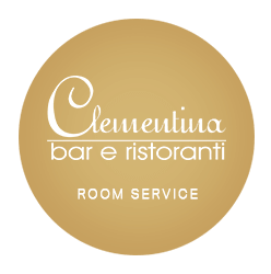 client-clementina-rs