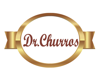 Dr. Churros