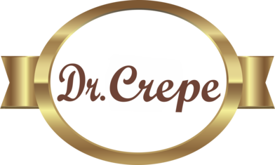 Dr.Crepe
