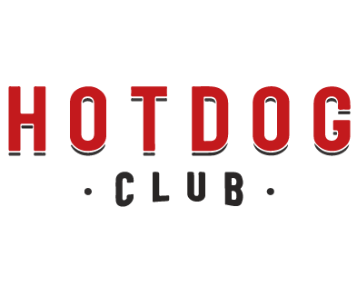 HOTDOG club