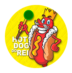 client-hot-dog