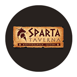 client-sparta
