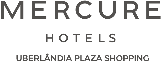 Mercure Hotel